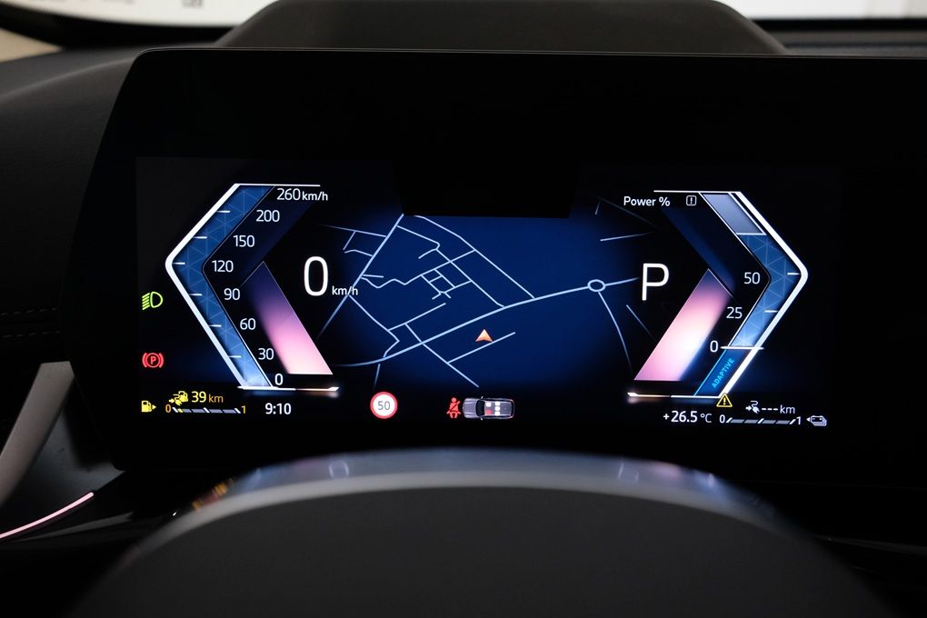 bmw-x1-2023-hibrido-a-gasolina-1499cc
