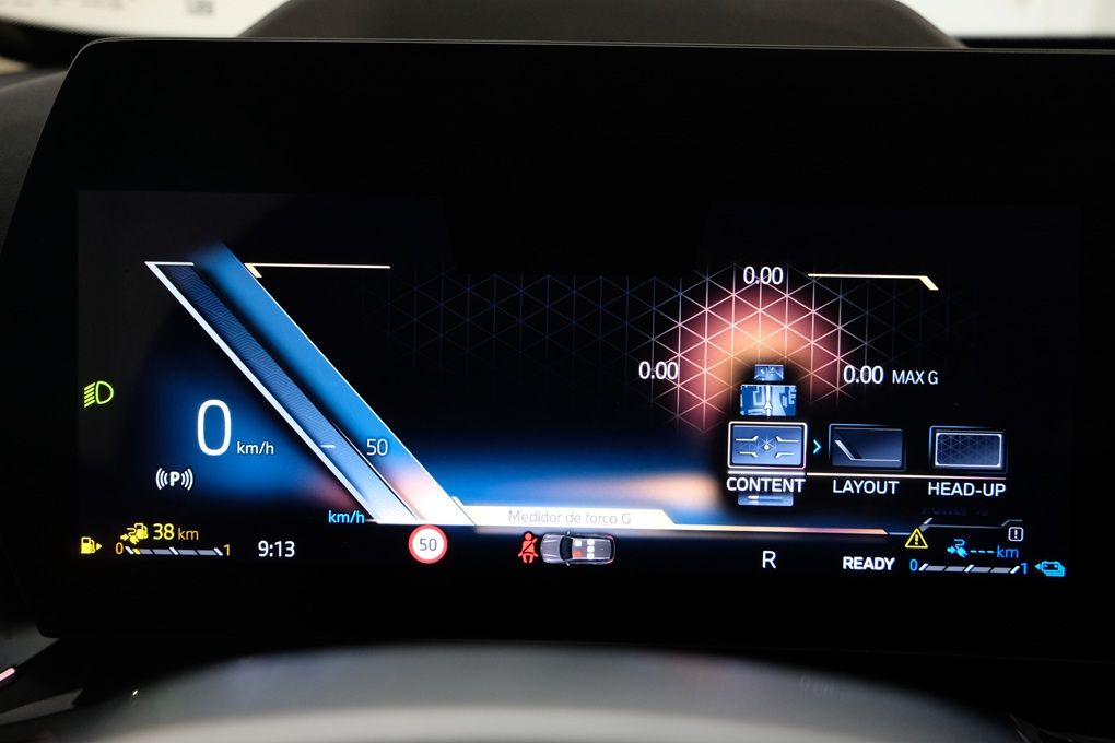 bmw-x1-2023-hibrido-a-gasolina-1499cc