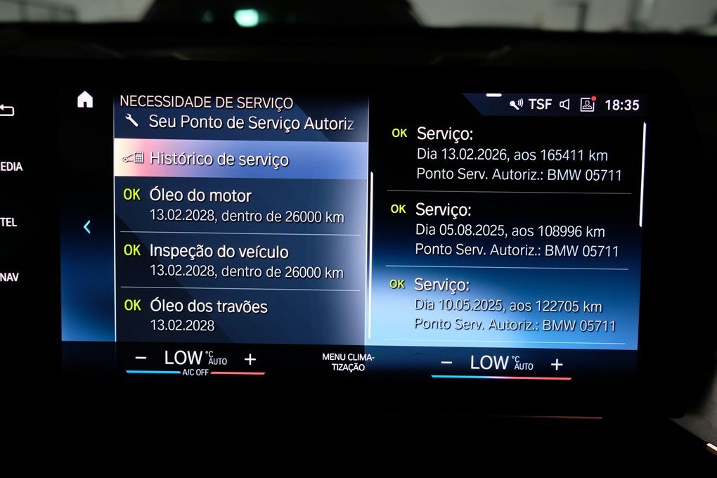 bmw-x1-2023-hibrido-a-gasolina-1499cc