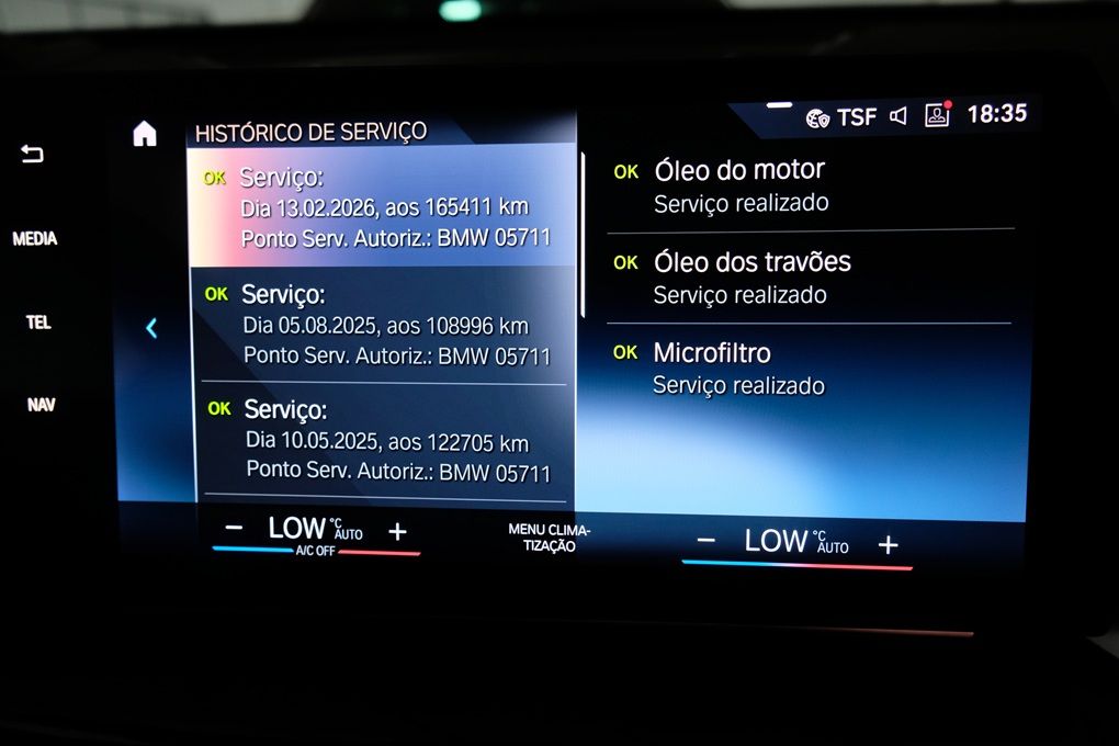 bmw-x1-2023-hibrido-a-gasolina-1499cc