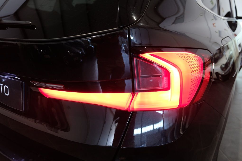 bmw-x1-2023-hibrido-a-gasolina-1499cc