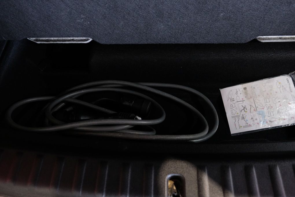 bmw-x1-2023-hibrido-a-gasolina-1499cc