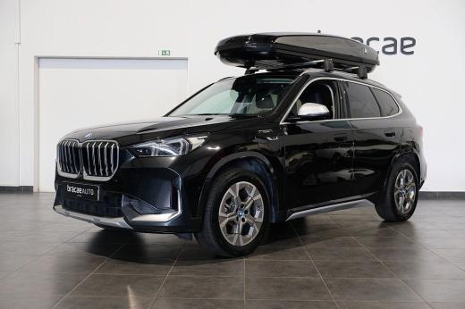 bmw-x1-2023-hibrido-a-gasolina-1499cc