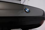 bmw-x1-2023-hibrido-a-gasolina-1499cc
