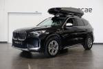 bmw-x1-2023-hibrido-a-gasolina-1499cc