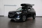 bmw-x1-2023-hibrido-a-gasolina-1499cc