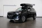 bmw-x1-2023-hibrido-a-gasolina-1499cc