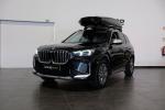 bmw-x1-2023-hibrido-a-gasolina-1499cc