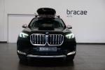 bmw-x1-2023-hibrido-a-gasolina-1499cc