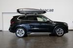 bmw-x1-2023-hibrido-a-gasolina-1499cc