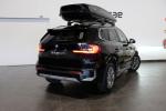 bmw-x1-2023-hibrido-a-gasolina-1499cc
