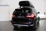 bmw-x1-2023-hibrido-a-gasolina-1499cc