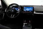 bmw-x1-2023-hibrido-a-gasolina-1499cc