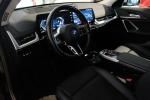 bmw-x1-2023-hibrido-a-gasolina-1499cc