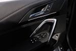 bmw-x1-2023-hibrido-a-gasolina-1499cc