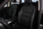 bmw-x1-2023-hibrido-a-gasolina-1499cc