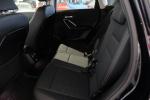 bmw-x1-2023-hibrido-a-gasolina-1499cc