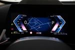 bmw-x1-2023-hibrido-a-gasolina-1499cc