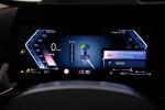 bmw-x1-2023-hibrido-a-gasolina-1499cc