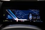 bmw-x1-2023-hibrido-a-gasolina-1499cc