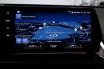 bmw-x1-2023-hibrido-a-gasolina-1499cc