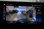 bmw-x1-2023-hibrido-a-gasolina-1499cc
