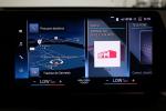 bmw-x1-2023-hibrido-a-gasolina-1499cc