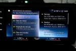 bmw-x1-2023-hibrido-a-gasolina-1499cc