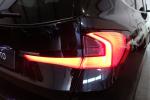 bmw-x1-2023-hibrido-a-gasolina-1499cc