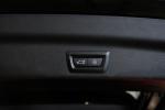 bmw-x1-2023-hibrido-a-gasolina-1499cc