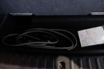 bmw-x1-2023-hibrido-a-gasolina-1499cc