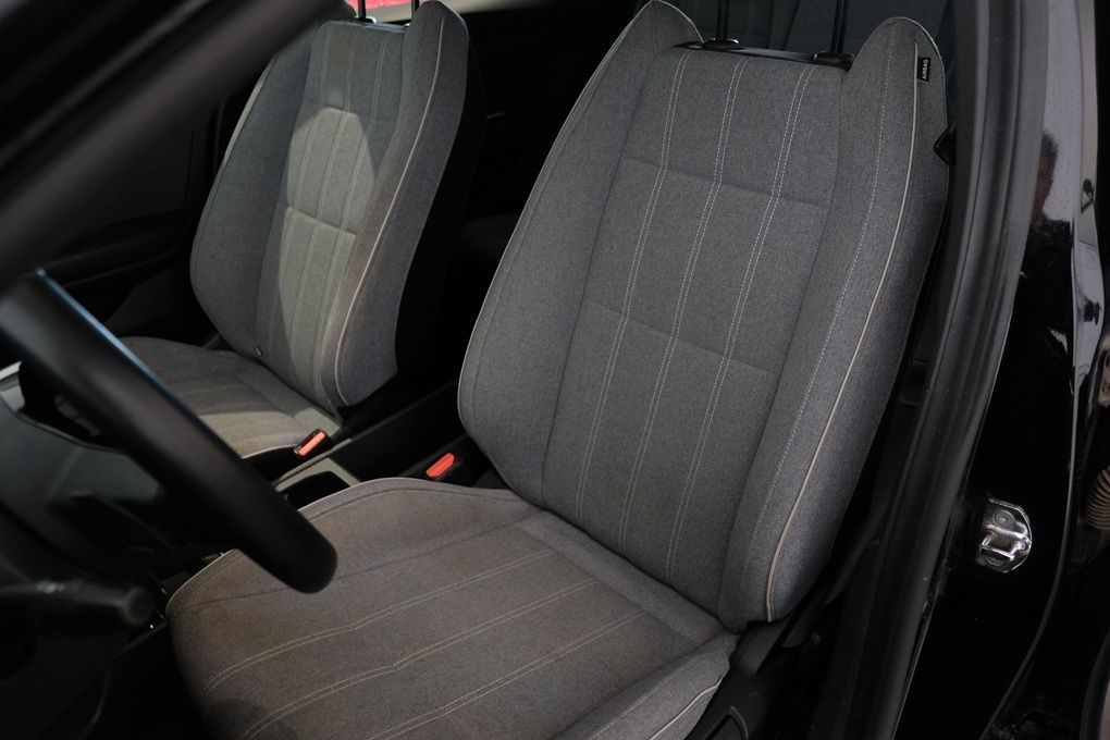 renault-megane-e-tech-2023-eletrico-0cc