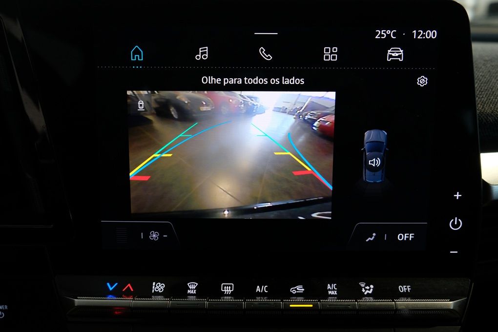 renault-megane-e-tech-2023-eletrico-0cc