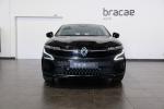 renault-megane-e-tech-2023-eletrico-0cc