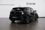 renault-megane-e-tech-2023-eletrico-0cc