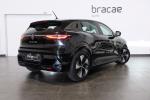 renault-megane-e-tech-2023-eletrico-0cc