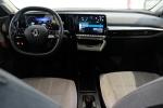 renault-megane-e-tech-2023-eletrico-0cc
