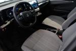 renault-megane-e-tech-2023-eletrico-0cc