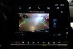 renault-megane-e-tech-2023-eletrico-0cc