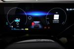 renault-megane-e-tech-2023-eletrico-0cc