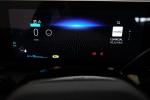 renault-megane-e-tech-2023-eletrico-0cc