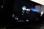 renault-megane-e-tech-2023-eletrico-0cc