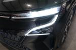 renault-megane-e-tech-2023-eletrico-0cc