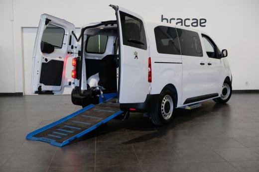 peugeot-expert-2017-diesel-1560cc