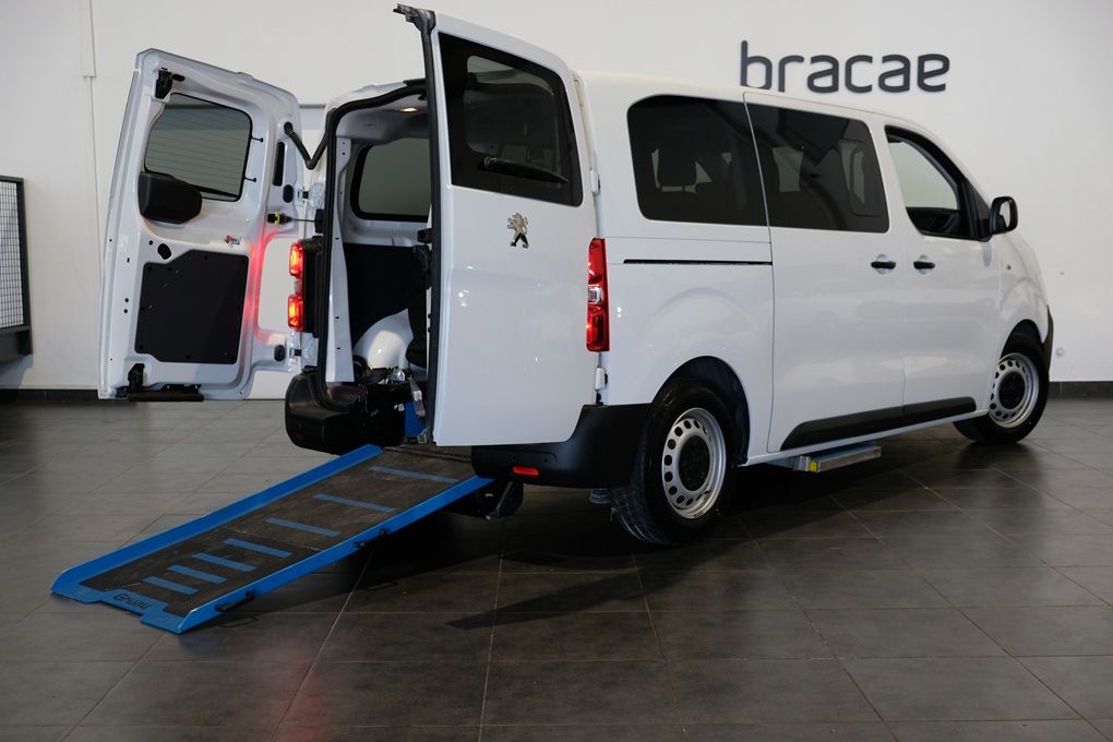 peugeot-expert-2017-diesel-1560cc