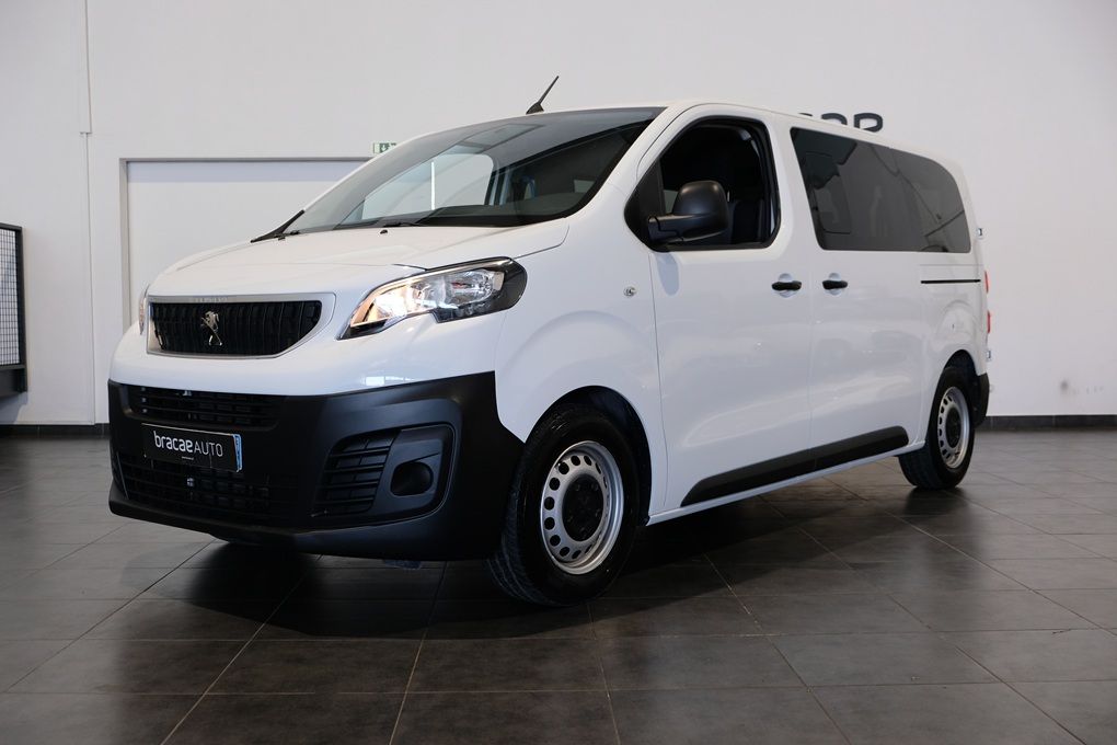 peugeot-expert-2017-diesel-1560cc