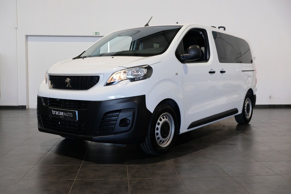 peugeot-expert-2017-diesel-1560cc