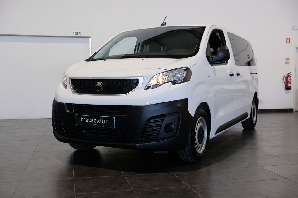 peugeot-expert-2017-diesel-1560cc