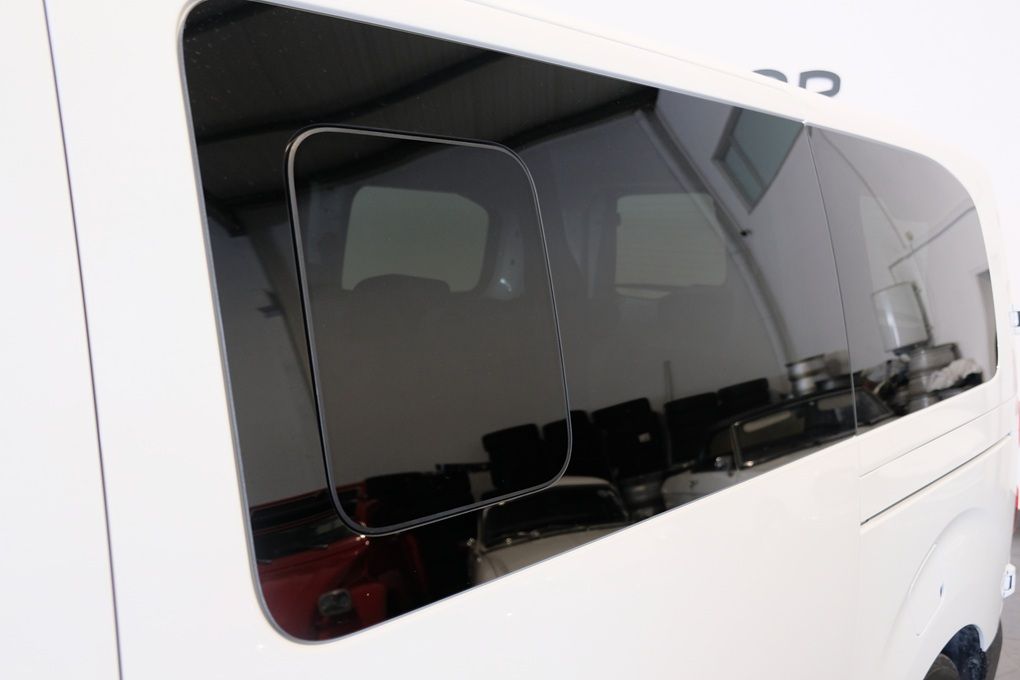 peugeot-expert-2017-diesel-1560cc