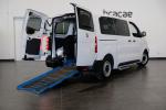 peugeot-expert-2017-diesel-1560cc